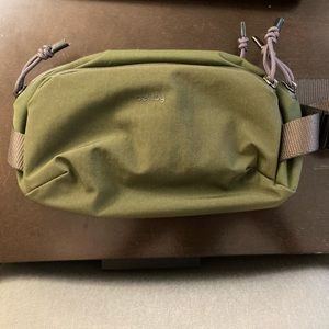 Bellroy Venture Ready Sling 2.5L